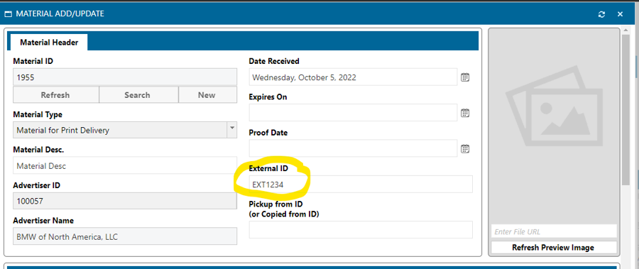 Graphical user interface, text, application, email
Description automatically generated