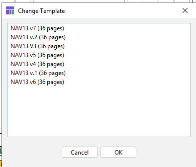 A screenshot of a computer program
Description automatically generated