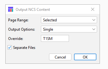 Graphical user interface, application
Description automatically generated