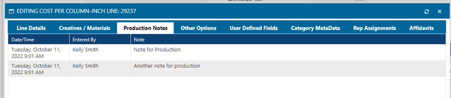 A screenshot of a computer
Description automatically generated