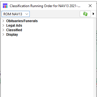A screenshot of a computer
Description automatically generated