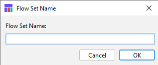 A screenshot of a computer
Description automatically generated