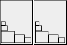 Chart, histogram
Description automatically generated