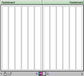 A screenshot of a computer
Description automatically generated