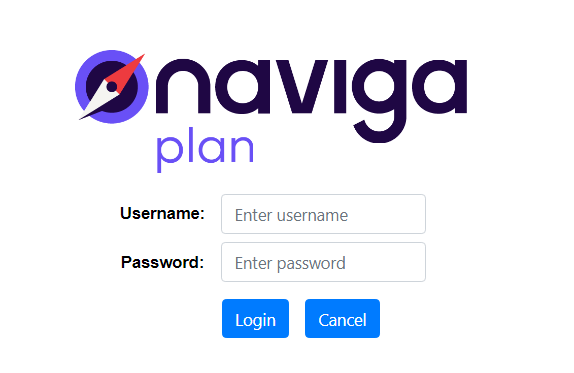Graphical user interface
Description automatically generated