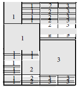 Diagram
Description automatically generated