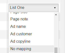 Graphical user interface, text, application, chat or text message
Description automatically generated