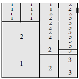 Table
Description automatically generated with medium confidence