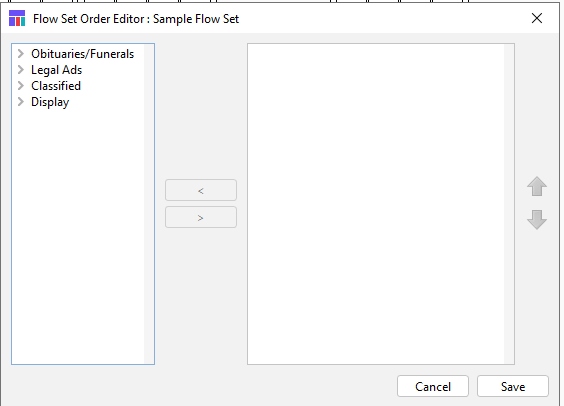 A screenshot of a computer
Description automatically generated