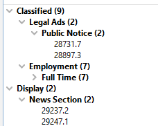 Text
Description automatically generated