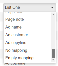 Graphical user interface, text, application
Description automatically generated