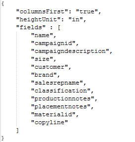 Text, letter
Description automatically generated
