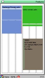 A screenshot of a computer
Description automatically generated