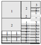 A picture containing diagram
Description automatically generated