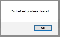 Graphical user interface, application
Description automatically generated