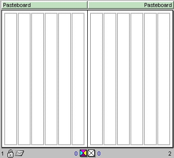 A screenshot of a computer
Description automatically generated