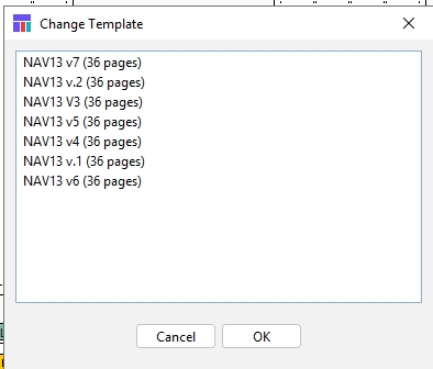 A screenshot of a computer program
Description automatically generated