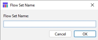 A screenshot of a computer
Description automatically generated