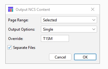 Graphical user interface, application
Description automatically generated