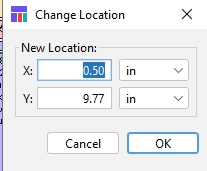 A screenshot of a computer screen
Description automatically generated