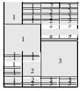 Diagram
Description automatically generated