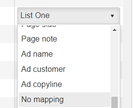 Graphical user interface, text, application, chat or text message
Description automatically generated