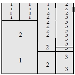 Table
Description automatically generated with medium confidence