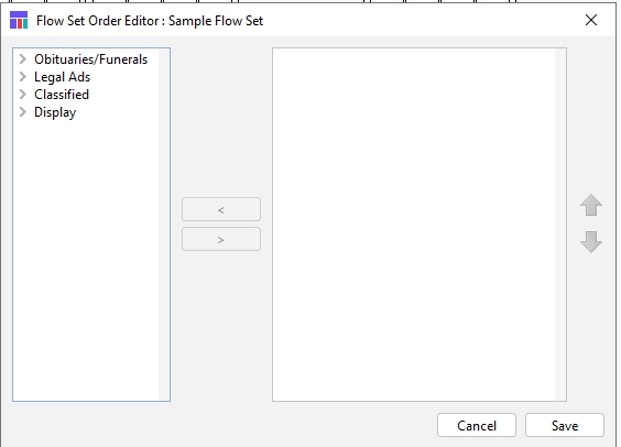 A screenshot of a computer
Description automatically generated