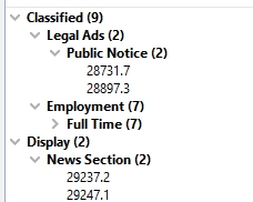 Text
Description automatically generated