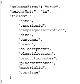 Text, letter
Description automatically generated