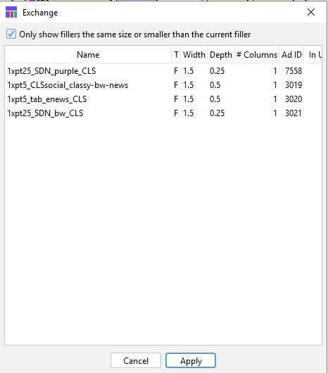 A screenshot of a computer
Description automatically generated
