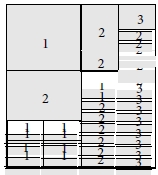 A picture containing diagram
Description automatically generated
