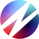 2020-6.0 - Resolved Issues | Circulation Release Notes